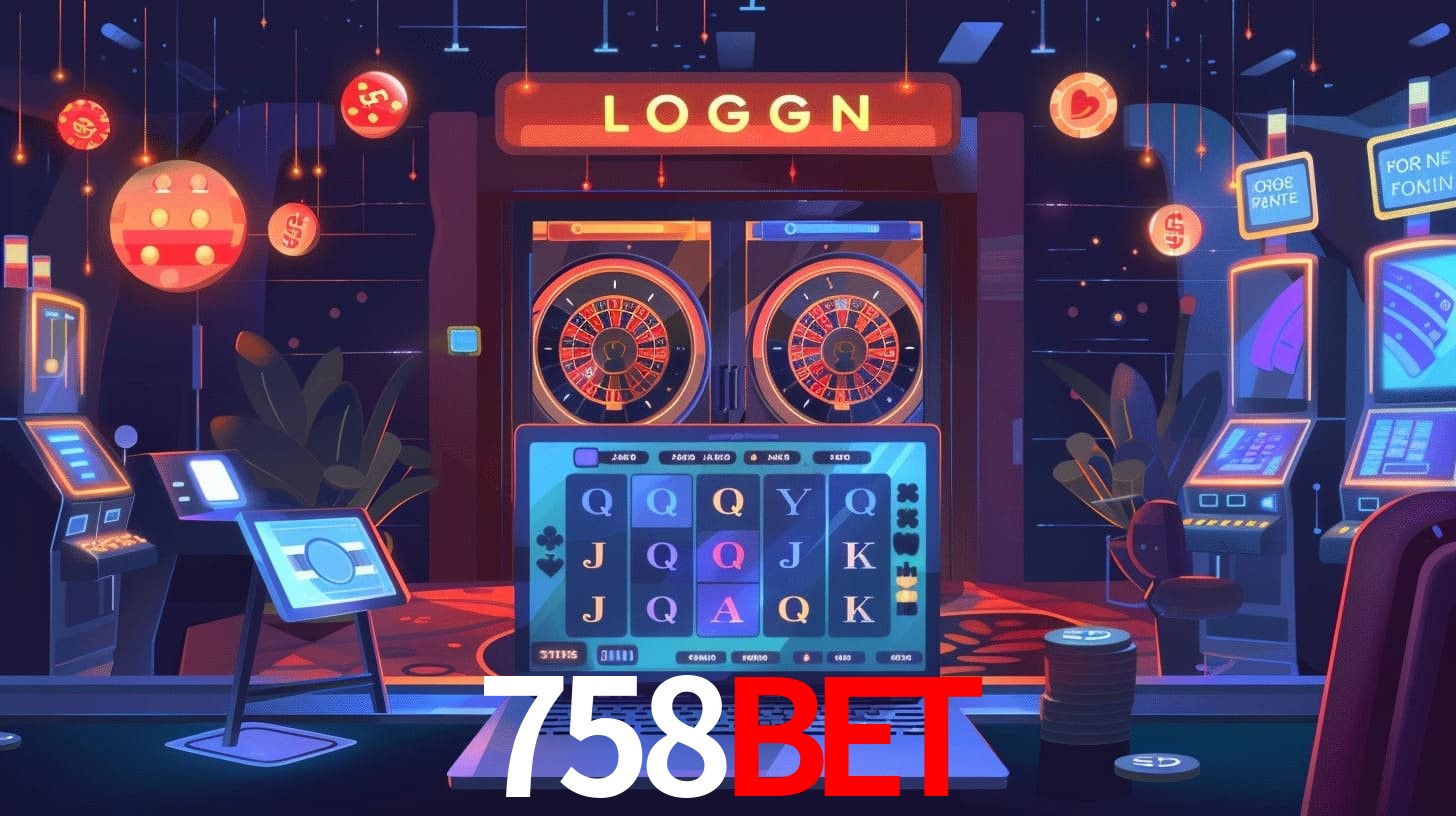758bet app