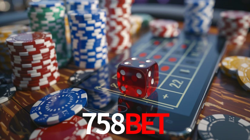 Instant EasyPaisa 758bet