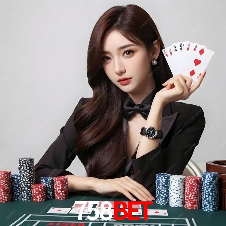 Promoção Relâmpago 758bet
