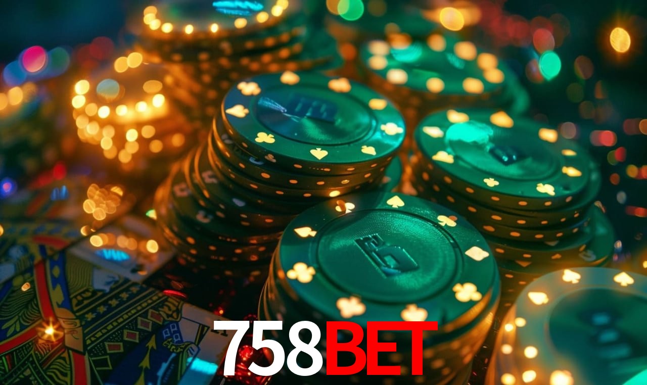 Apostas de Basquete 758bet