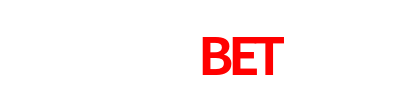 758bet