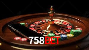 Basketball Betting 758bet