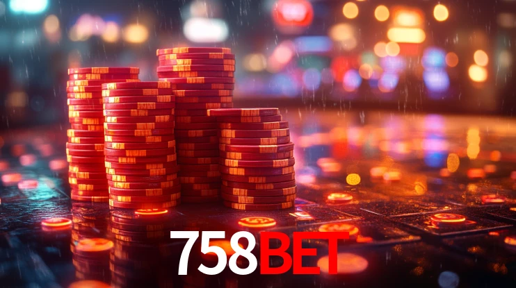Explore as vantagens do 758bet: serviço profissional e confiabilidade