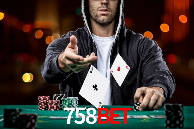 758bet app