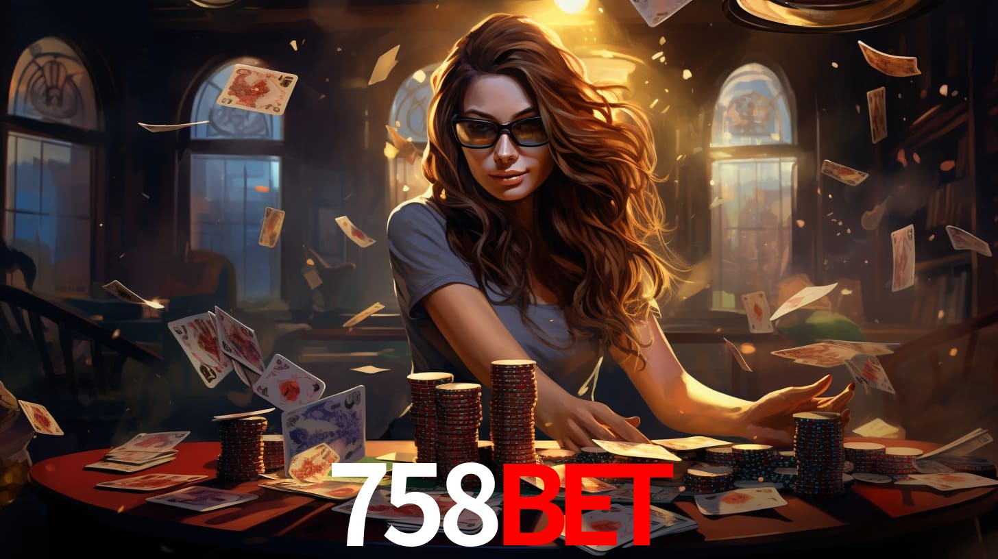 Aviator Game 758bet