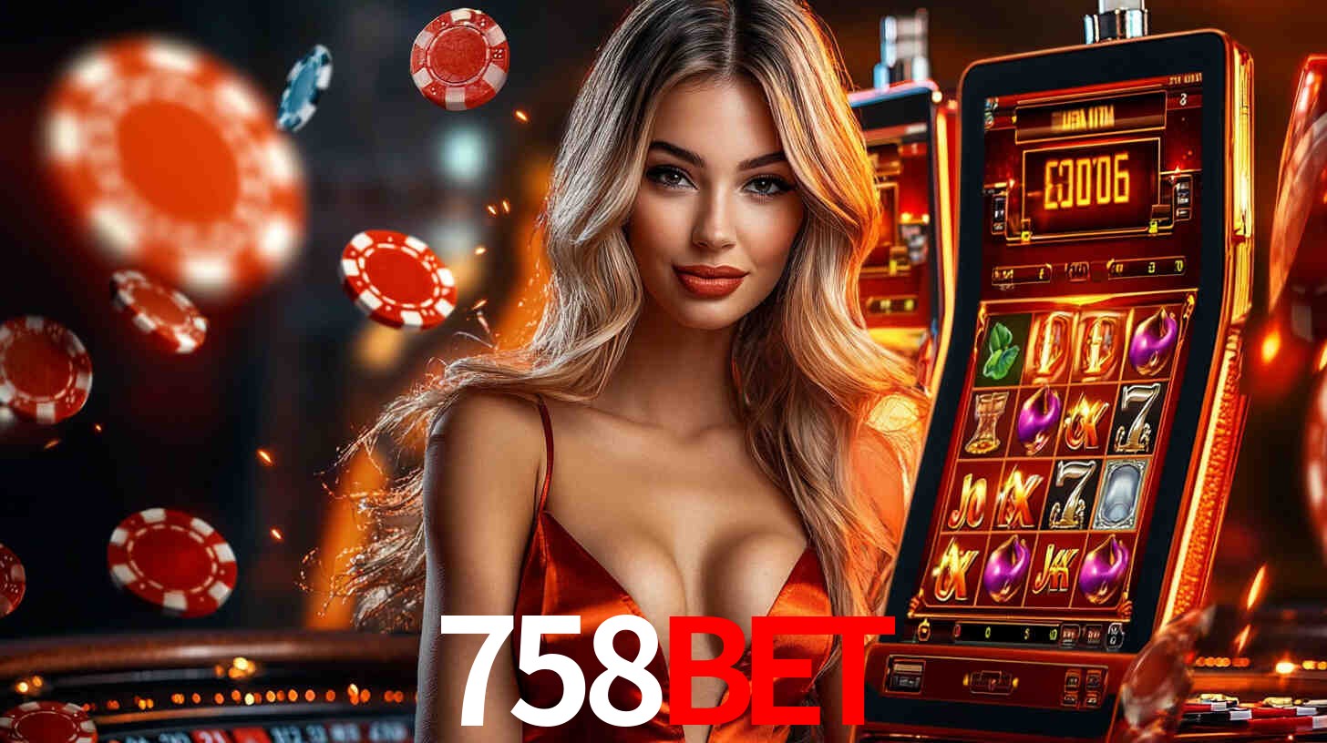 758bet