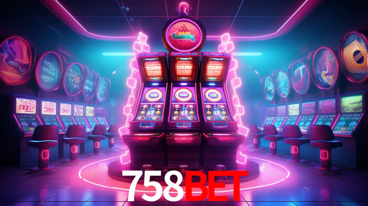 758bet