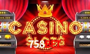 Player Reviews 758bet