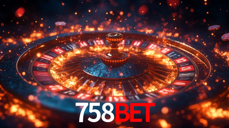 Premium Interface 758bet