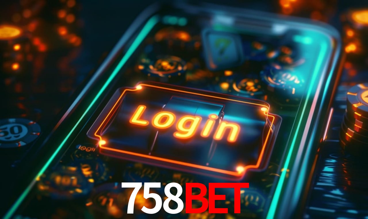 Sports Statistics 758bet