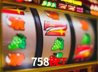 Desvendando o Mundo dos Jogos Virtuais na 758bet