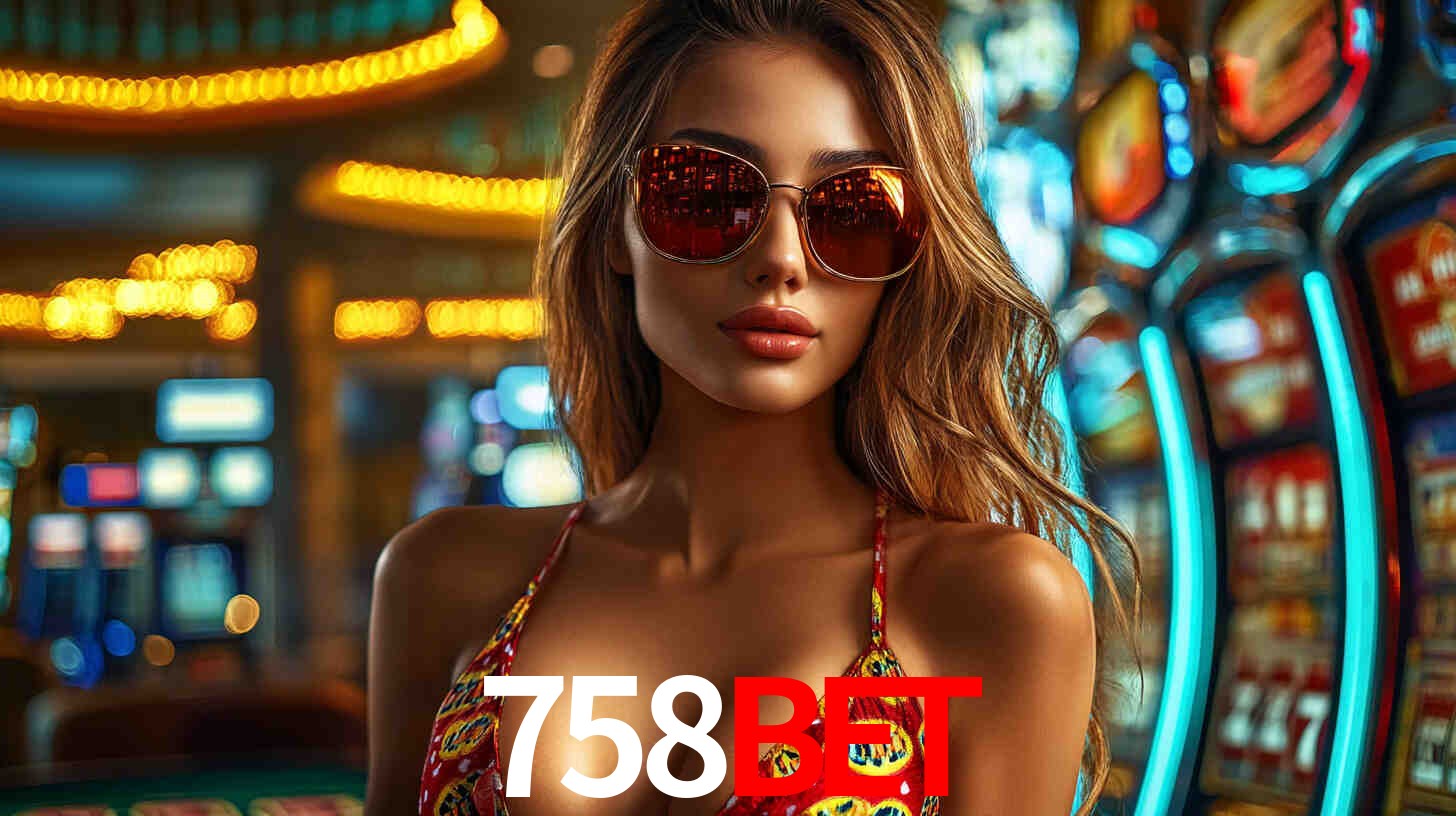 Daily Bonuses 758bet