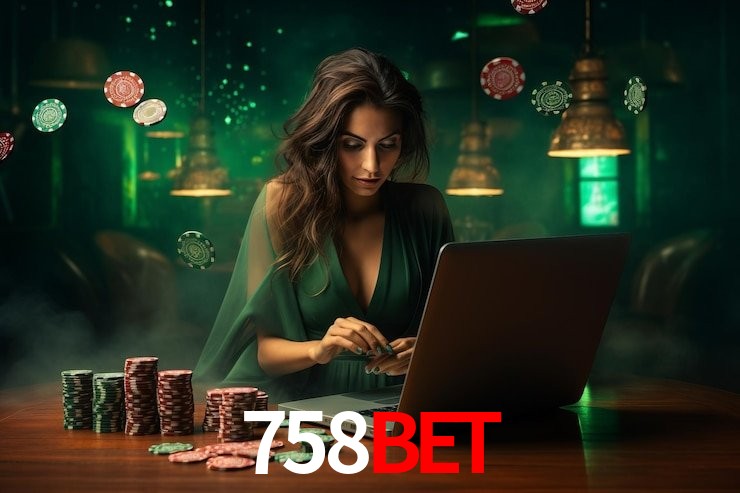 758bet app
