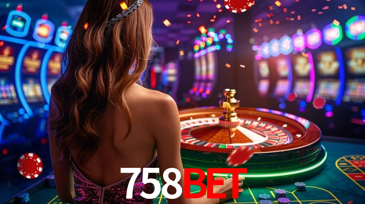 758bet