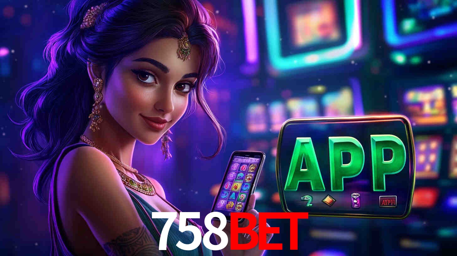 758bet