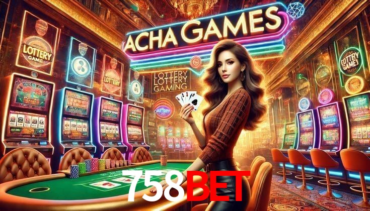 Tennis Betting 758bet