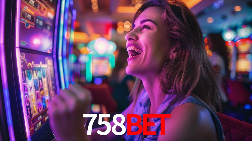 758bet