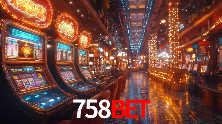 758bet,758bet.com