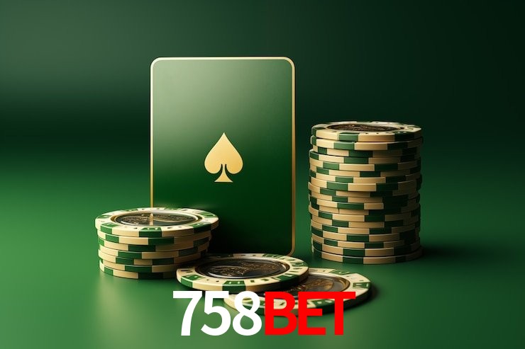Football Betting 758bet