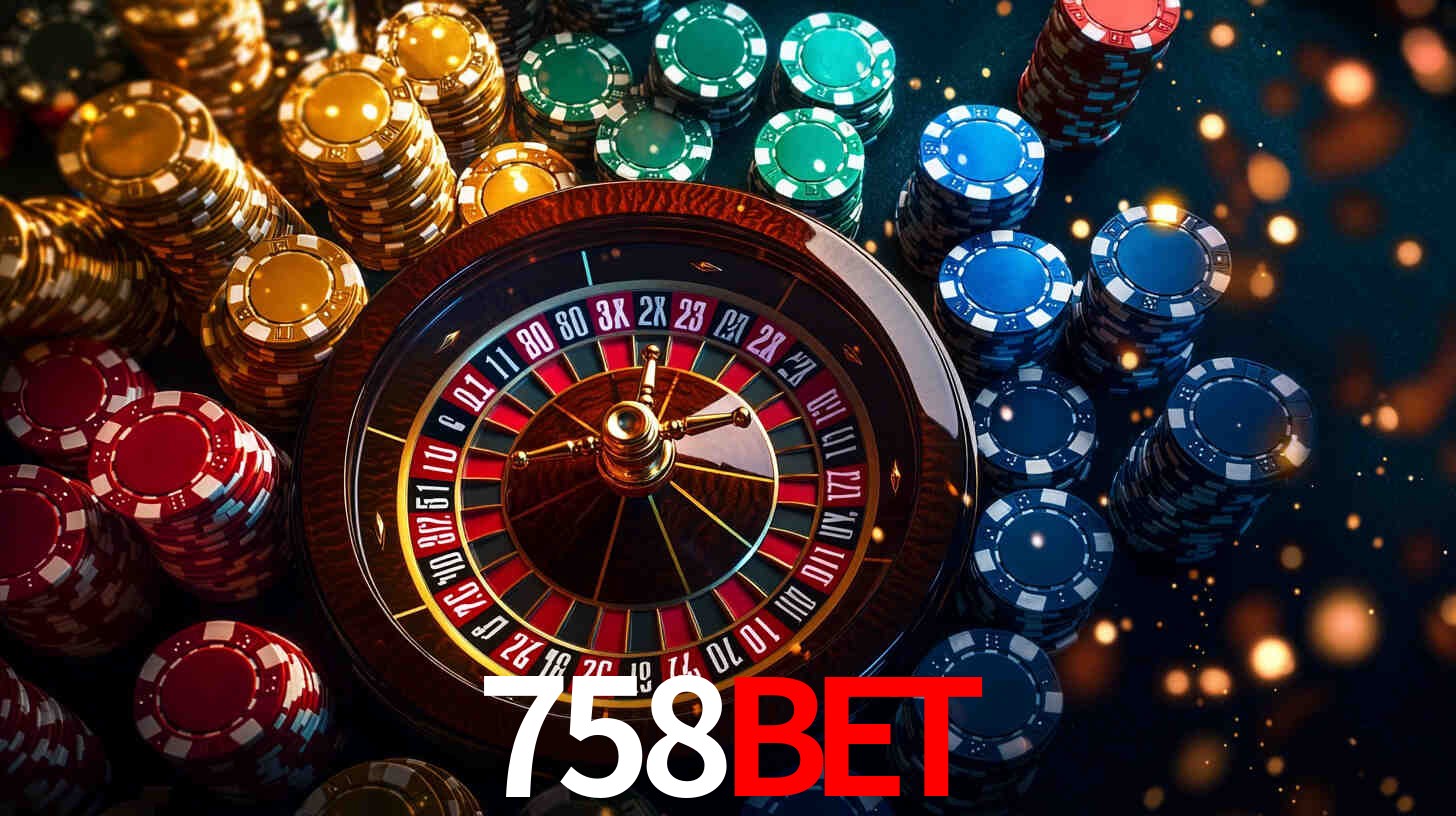 Programa VIP 758bet