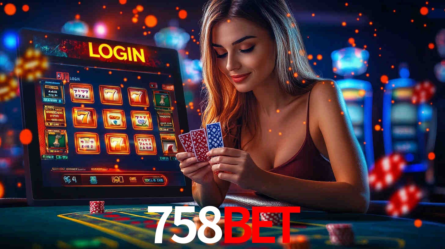758bet,758bet.com