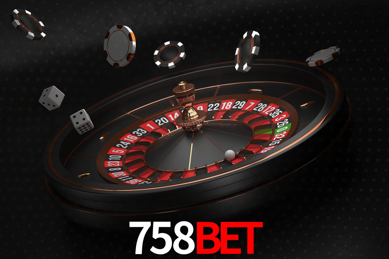 758bet: Jogos de Caça-Níqueis-Altas Recompensas, Roleta-Velocidade, Blackjack-Desafios Máximos