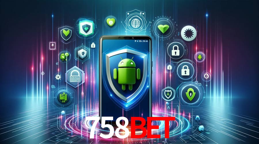Game Providers 758bet