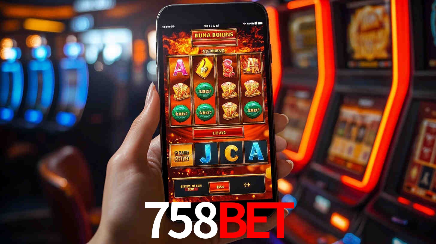 758bet,758bet.com