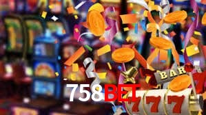 758bet,758bet.com