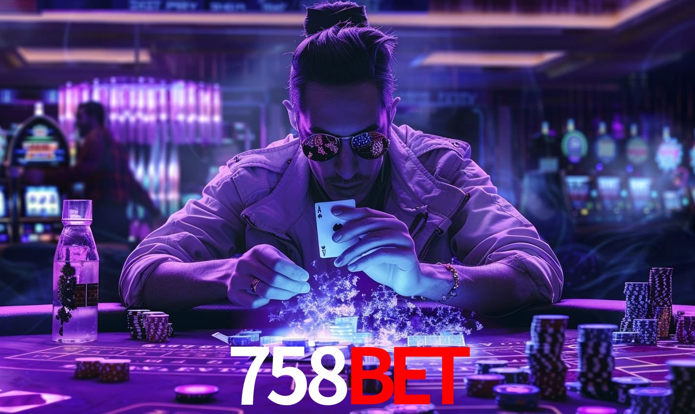 Crash Games Strategies 758bet