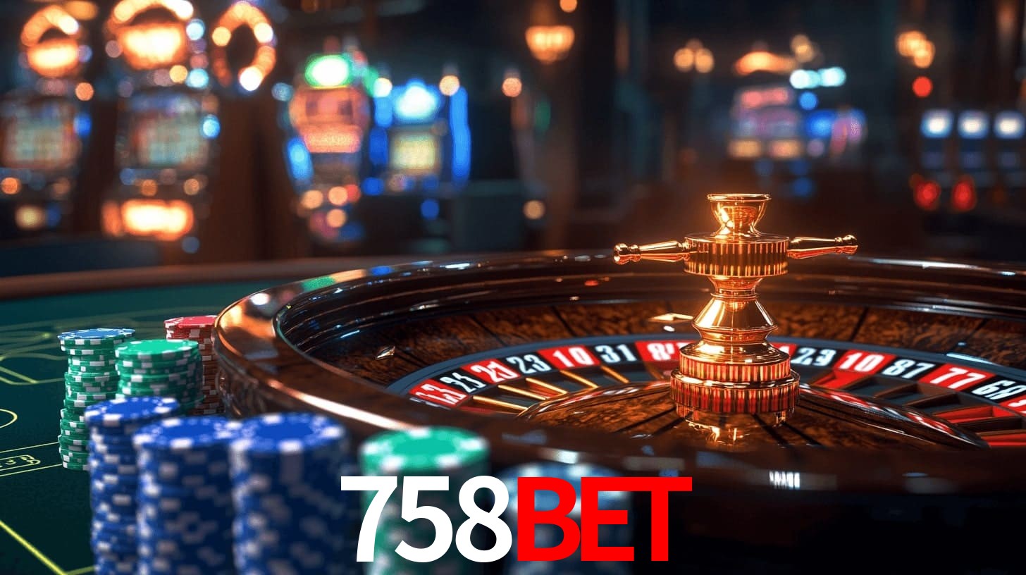 758bet app