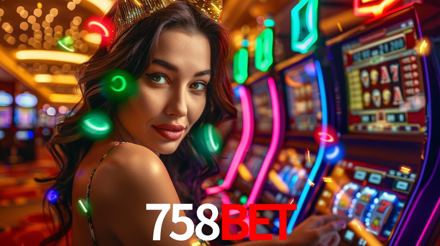 758bet