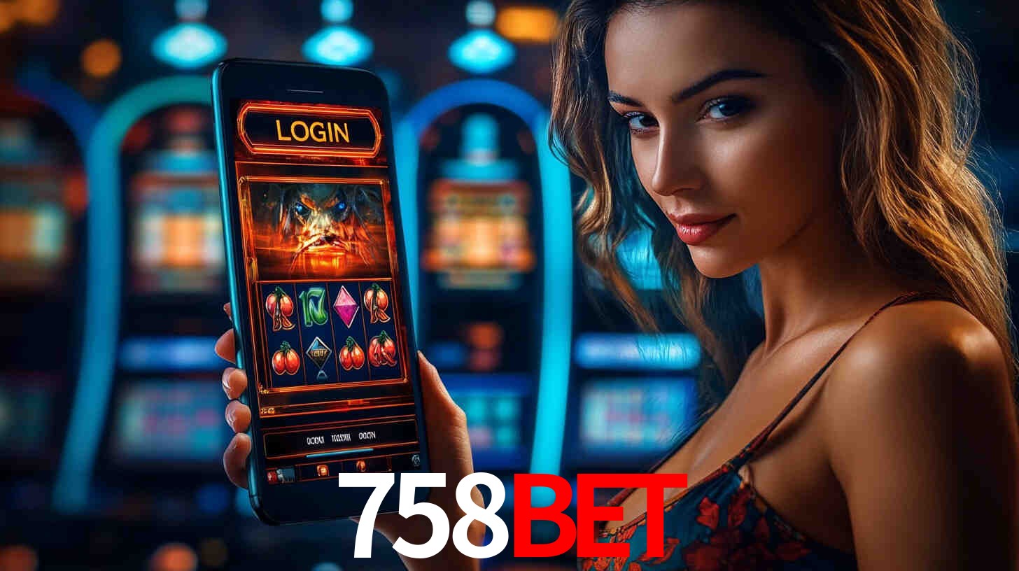 758bet: Jogue Crash e Experimente Alta Recompensa Instantânea
