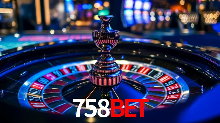 758bet App Interface