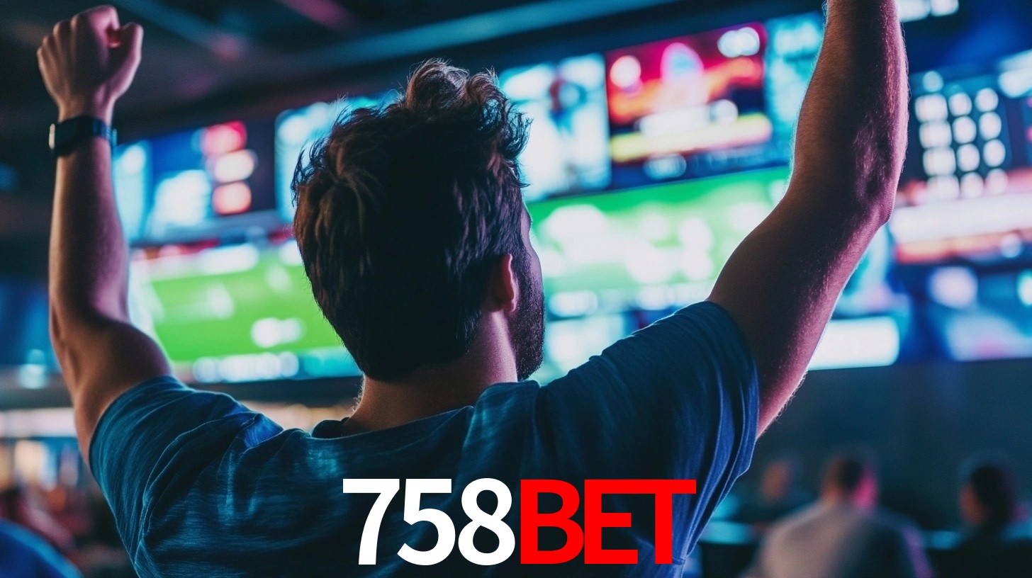 758bet,758bet.com