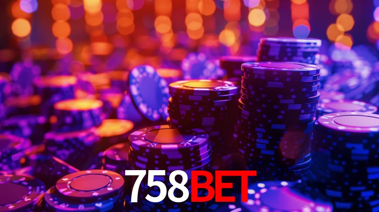 758bet