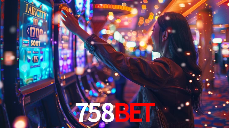 758bet,758bet.com