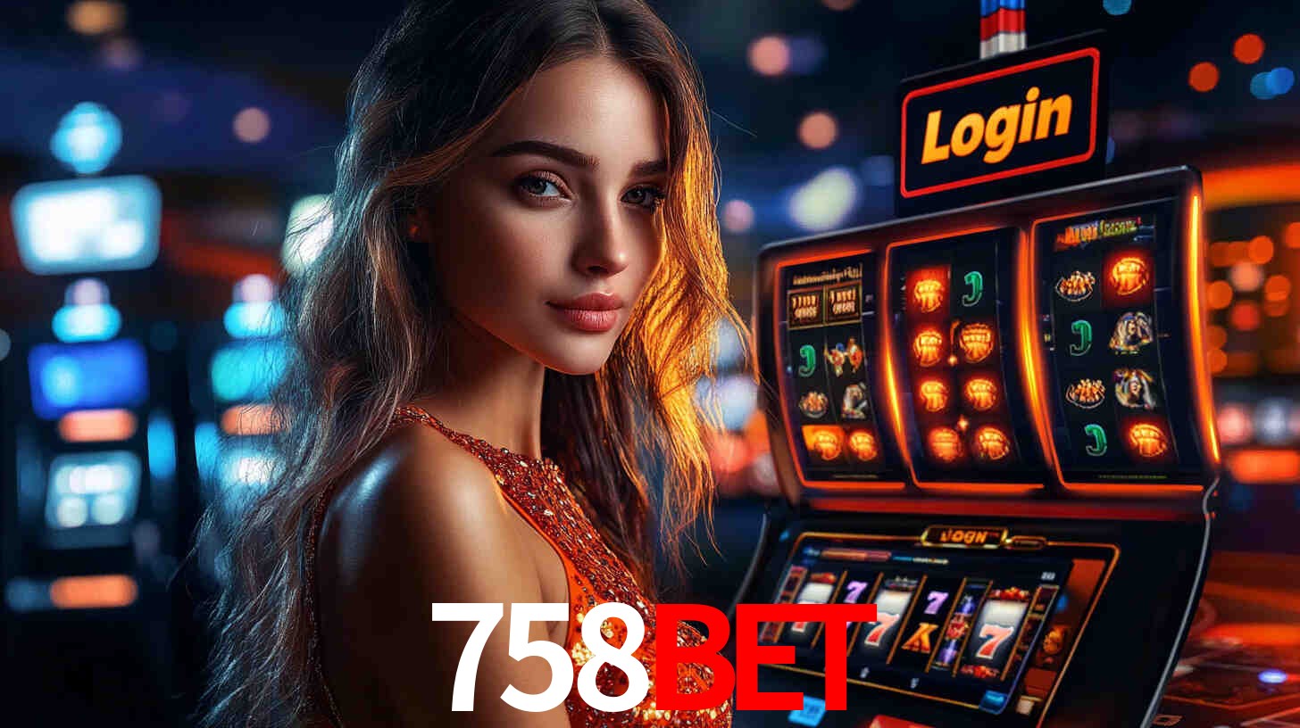 758bet