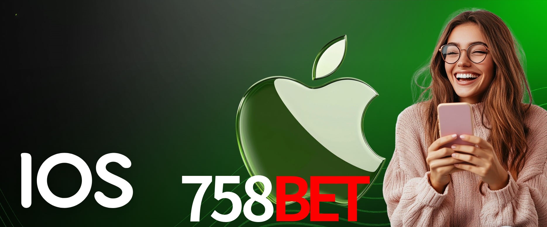 API Integration 758bet