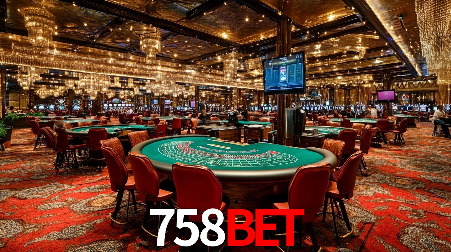 758bet.com
