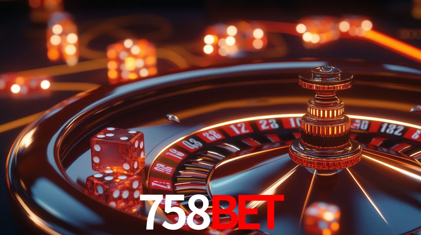 758bet.com