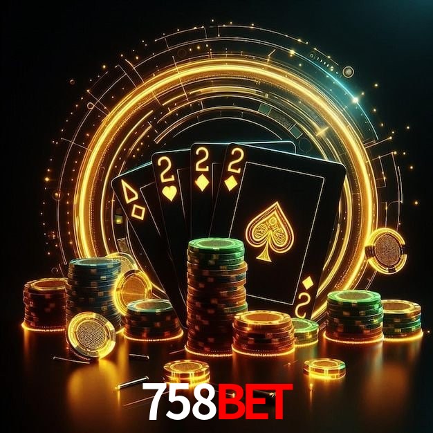 Apostas de Basquete 758bet