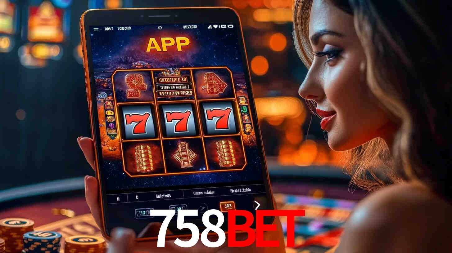 758bet,758bet.com