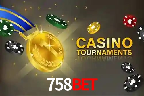 758bet,758bet.com