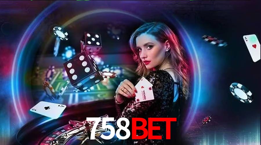 Quick Registration 758bet