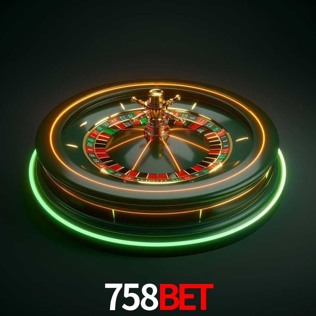 758bet.com