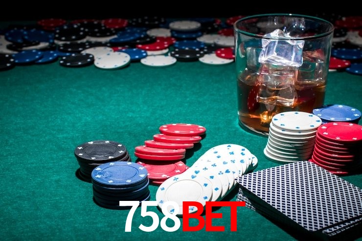Jogos Exclusivos 758bet
