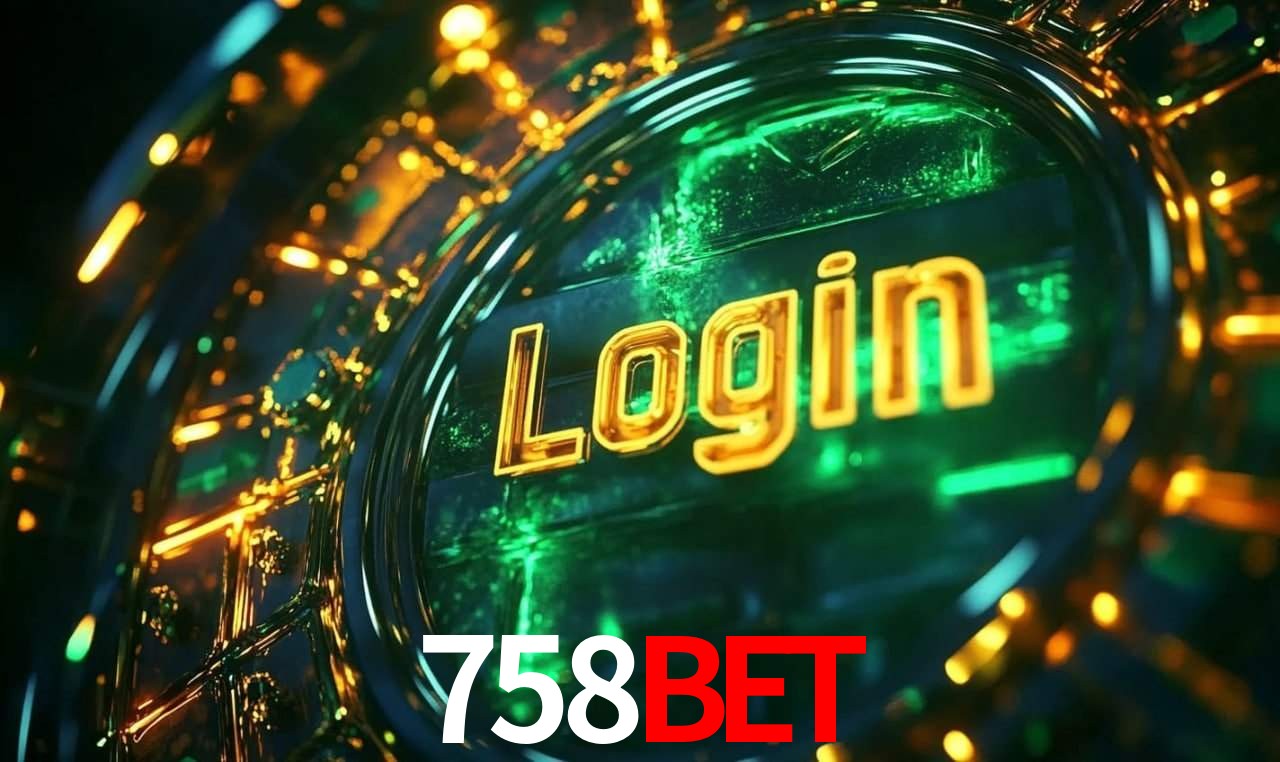758bet