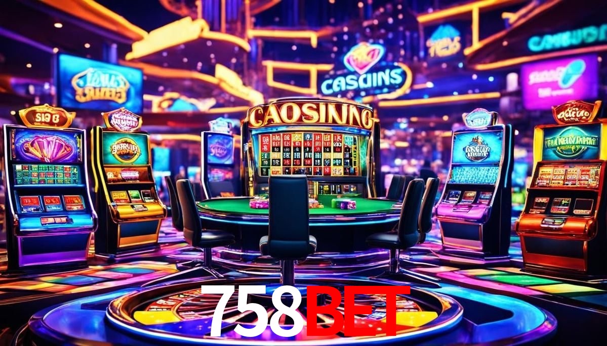Jogo Aviator 758bet