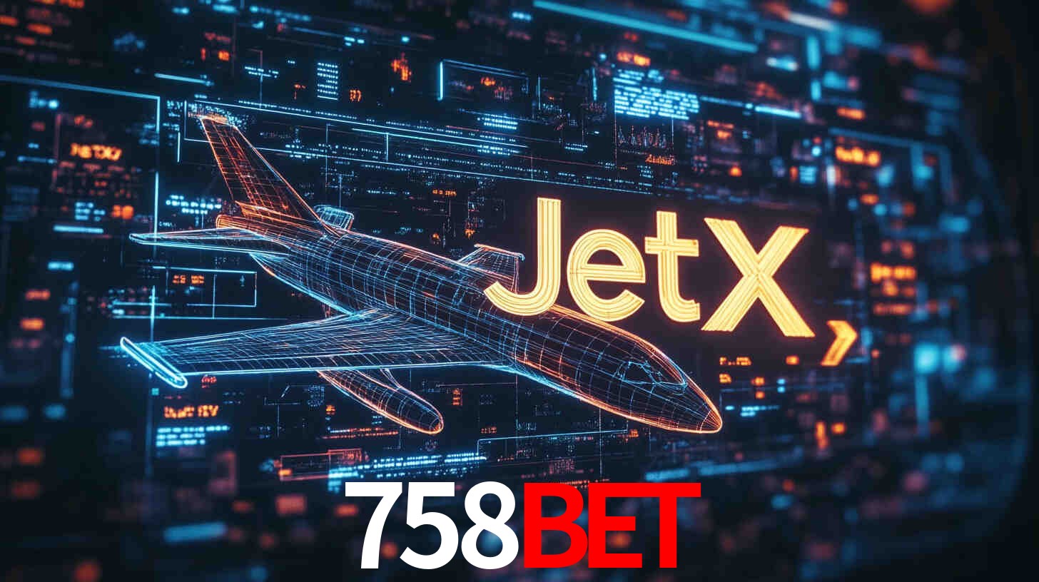 A Emoção da Loteria na 758bet: Uma Chance de Mudança de Vida